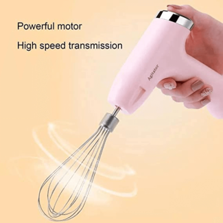 Multi-Functional Rechargeable Wireless Chopper and Beater with 5 Speeds Price in Pakistan | LAPTAB