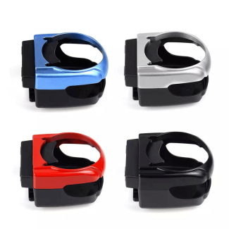 Universal Car Styling Cup Drink Holder for Air Conditioning Outlet Price in Pakistan | LAPTAB