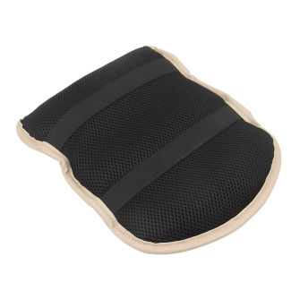 Universal Car Center Armrest Soft Cushion Pad for All Automatic Cars Price in Pakistan | LAPTAB