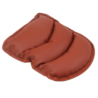 Universal Car Center Armrest Soft Cushion Pad for All Automatic Cars Price in Pakistan | LAPTAB