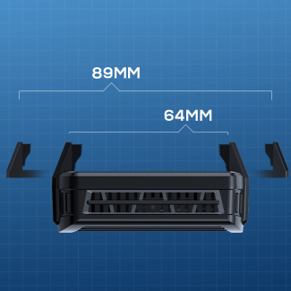 MEMO DL10 Phone Radiator Cooling Fan for Mobile Device Overheating Prevention Price in Pakistan | LAPTAB