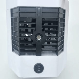 Arctic Air Ultra Pro Desktop Mini Air Conditioner - Compact Personal Cooler Price in Pakistan | LAPTAB