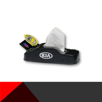 3 In 1 Tissue Box with Mobile Holder and Card Organizer for Easy Access Price in Pakistan | LAPTAB