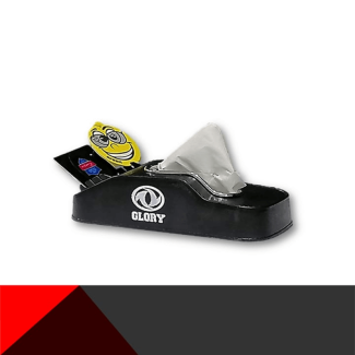 3 In 1 Tissue Box with Mobile Holder and Card Organizer for Easy Access Price in Pakistan | LAPTAB