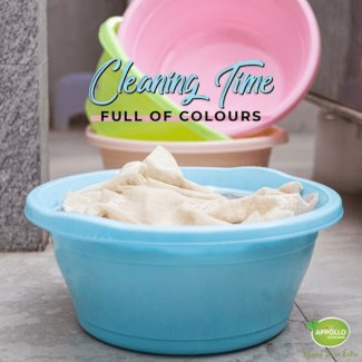 Apollo Glow Bath Tub - Safe, Eco-Friendly, Anti-Slip Design for Home Use