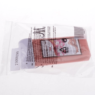 Roll On Wax Kit Refill with Cocoa Butter for Fine Hair and Dry Skin Price in Pakistan | LAPTAB