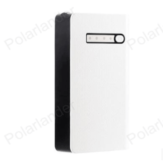 Portable Car Jump Starter 12000mAh with Safety Features and Charging Kit Price in Pakistan | LAPTAB