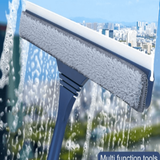 Window Cleaning Brush