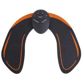 Smart EMS Hip Trainer for Butt Lifting and Muscle Enhancement Price in Pakistan | LAPTAB