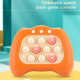 Decompression Breakthrough Puzzle Game Machine for Kids - Anti-Stress Fun Price in Pakistan | LAPTAB