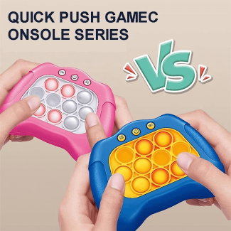 Decompression Breakthrough Puzzle Game Machine for Kids - Anti-Stress Fun Price in Pakistan | LAPTAB