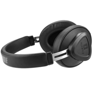 Bluedio BT5 Wireless Headphones with Built-in Microphone and 20 Hours Playback Price in Pakistan | LAPTAB