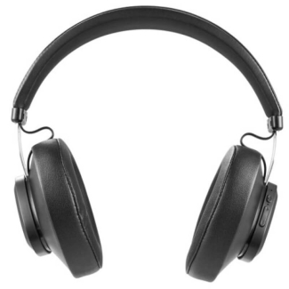 Bluedio BT5 Wireless Headphones with Built-in Microphone and 20 Hours Playback Price in Pakistan | LAPTAB