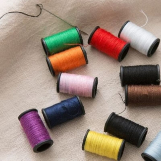 85Pcs Compact Sewing Tool Kit for Quick Repairs and Travel Price in Pakistan | LAPTAB