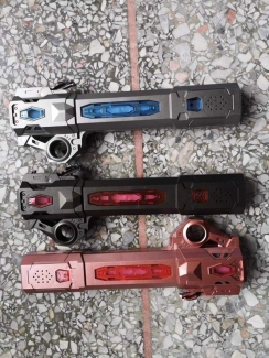 Flash Laser Sword with 3D Sound and Color Changing Lights Price in Pakistan | LAPTAB