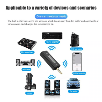 K35 Wireless Dual Microphone for Mobile Phones and Cameras, High Quality Price in Pakistan | LAPTAB