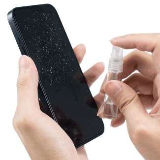7-in-1 Keyboard Cleaning Tool Set for Electronics and Screens Price in Pakistan | LAPTAB