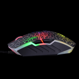Bloody 95s Gaming Mouse with 8000 CPI, RGB Lighting, and 1ms Response Time Price in Pakistan | LAPTAB