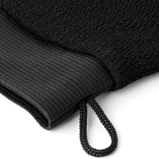 Exfoliating Gloves Massage Brush Sponge Mitt for Comfortable Bathing Price in Pakistan | LAPTAB