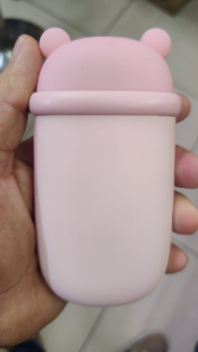 Rechargeable Hand Warmers & Power Bank 12000mAh with Adjustable Heat Settings Price in Pakistan | LAPTAB