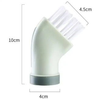 Wet and Dry Cleaning Brush for Balcony, Kitchen, and Pool Use Price in Pakistan | LAPTAB