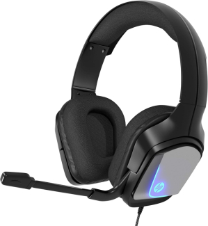 HP H220 Wired Over-ear Gaming Headset