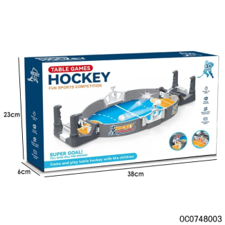 Spidrotech Original Mini Table Top Football Game - High-Quality ABS Price in Pakistan | LAPTAB