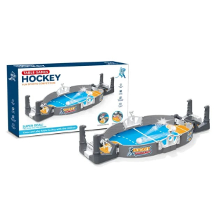 Spidrotech Original Mini Table Top Football Game - High-Quality ABS Price in Pakistan | LAPTAB