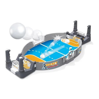 Spidrotech Orignal Offical mini table top football game