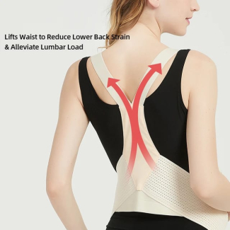 Belly Bands for Pregnant Women - Adjustable Support for Comfort and Relief Price in Pakistan | LAPTAB