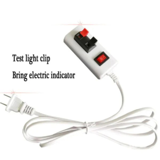 Power Socket 2 Pcs - Multi Pin Plug with Bakelite Brass Pins, 250V 10AMP Price in Pakistan | LAPTAB