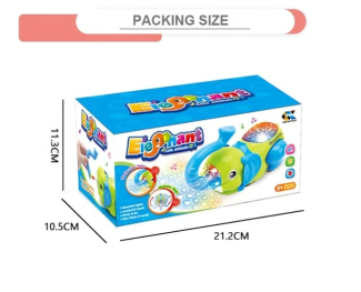 Bump & Go Elephant Toy for Kids with Colorful Lights and Music Price in Pakistan | LAPTAB