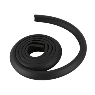 4 Pcs Table Corner Protector Edge Bumpers with Safety Guard Strip Price in Pakistan | LAPTAB
