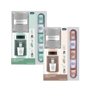 Water Dispenser with Light Sounds - Safe, Non-Toxic Educational Toy Price in Pakistan | LAPTAB