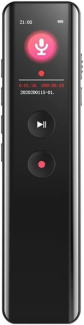 Remax Digital Voice Recorder with USB Charging and Music Playback Mode Price in Pakistan | LAPTAB