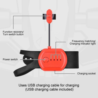 Spray Gesture Sensor Drift Car with Remote Control and LED Effects Price in Pakistan | LAPTAB