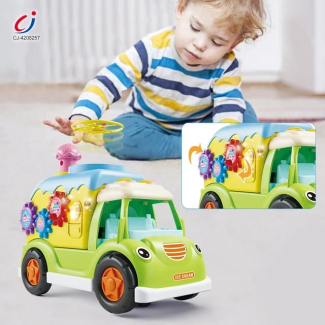 FunBlast Electric Funny Activity Truck with Lights and Sounds for Kids Price in Pakistan | LAPTAB