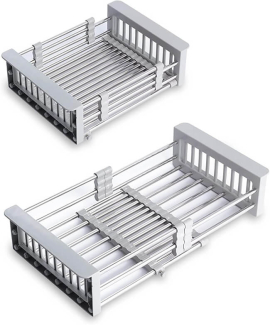Folding Expandable Dish Drying Board Price in Pakistan | LAPTAB