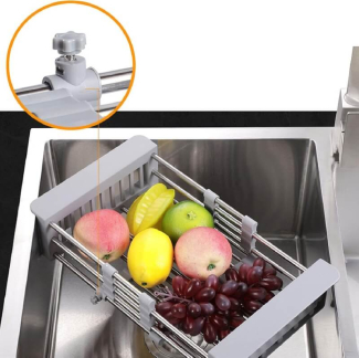 Folding Expandable Dish Drying Board Price in Pakistan | LAPTAB