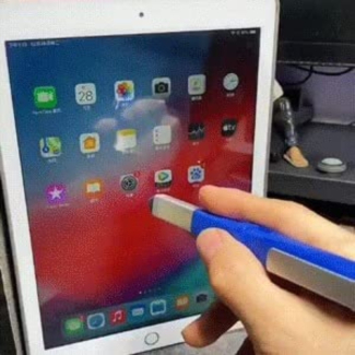 4 In 1 Portable Pen and Screwdriver Tool Kit - Multi Tool for Daily Use Price in Pakistan | LAPTAB