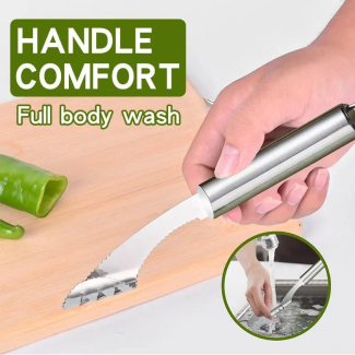 Vegetable Cutter and Seed Remover  Price in Pakistan | LAPTAB