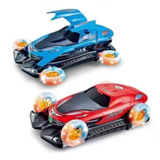  Battery operated Flying car with light sounds Price in Pakistan | LAPTAB