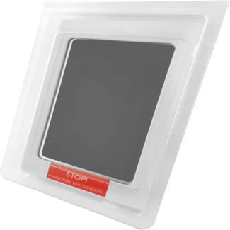 Baby Handprint and Footprint Photo Frame with Clean-Touch Ink Pad Price in Pakistan | LAPTAB