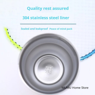 Stainless Steel Double-Layer Car Cup with Vacuum Insulation, 20oz/30oz Price in Pakistan | LAPTAB