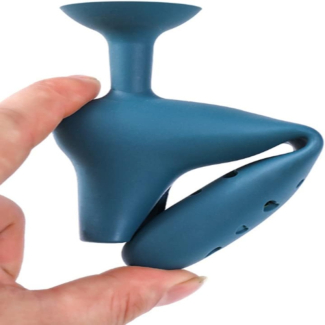 Silicone Door Handle Protective Cover for Safety and Noise Reduction Price in Pakistan | LAPTAB