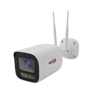 wifi smart ptz camera hd 1080p