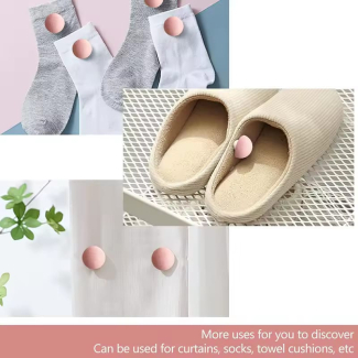 4PCS Anti-Slip Bed Sheet Quilt Clips for Secure Comforter and Covers Price in Pakistan | LAPTAB