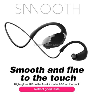 ZEALOT H8 CVC6.0 Noise Reduction Headphones for Multi-Sport Activities Price in Pakistan | LAPTAB