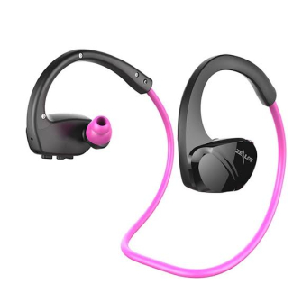 ZEALOT H8 CVC6.0 Noise Reduction Headphones for Multi-Sport Activities Price in Pakistan | LAPTAB