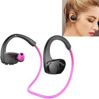 ZEALOT H8 CVC6.0 Noise Reduction Headphones for Multi-Sport Activities Price in Pakistan | LAPTAB